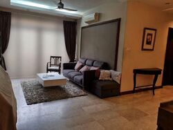 Casafina (D16), Condominium #606067231